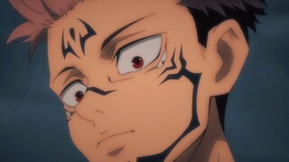 Jujutsu Kaisen「AMV」- Whispers In My Head