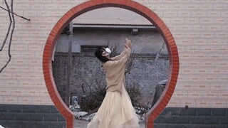 跳的不好 但挨冻了所以想发出来 继续努力