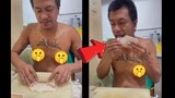 PANO MAGBALOT NG SHANGHAI ANG BETERANO, FUNNY MEMES FUNNIEST VIDEO
