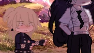 𝐇𝐢𝐦𝐢𝐭𝐬𝐮 𝐛𝐞𝐢𝐧𝐠 𝐚 𝐬𝐮𝐬𝐬𝐲 𝐛𝐚𝐤𝐚 🤨 |test|