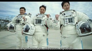 The_moon_with_English_subtitle korean_movie_2023_HD