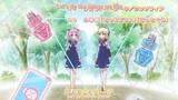 Himitsu no AiPri - Episode 4 (English Sub)