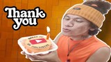 50k Subs, Reacting To My Memes and To Your Fan arts 🎉🎈🎂