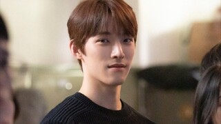 [Film&TV][Blueming] Tricks for Love