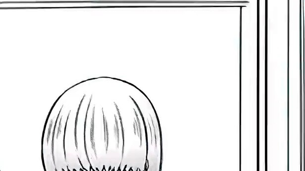 Comics: Chapter 116: There is a gaming tycoon hidden in the Uzaki family.