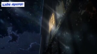 Tóm tắt Anime - Trấn hồn nhai - Phần 3