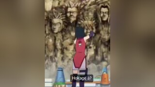 Cụ nhị bình tĩnh nào...😗😗❄star_sky❄ allstyle_team😁 naruto anime edit boruto sarada