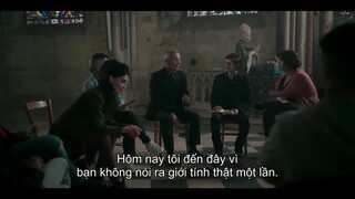Notre-Dame EP 4 [Sub Việt]