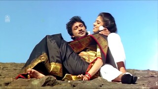 Ennavendru Solvathamma  Evergreen Tamil 4K Video Song _ என்னவென்று சொல்வதம்மா _ Rajakumaran _ P