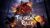 The Great Ruler EP. 45 ENG SUB