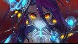 [Game No Life Zero/Theatrical Version] This time, there is no defeat! × "Together No matter how far 