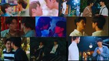 All new BL multi- couples 😽💞// FMV💞//Tu Pehla Pehla Pyar 💞//in Hindi mix song💞