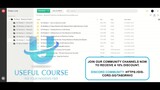Oz Konar – Business Credit Success Blueprint (usefulcourse.net)