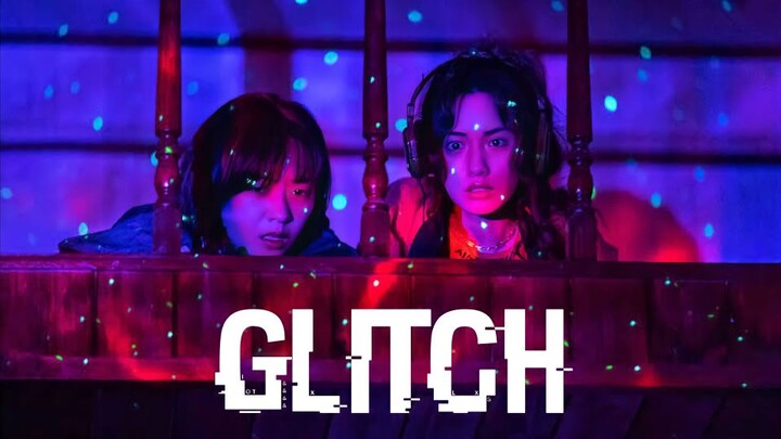 Glitch (2022) Episode 9