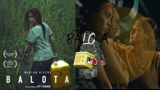 balota2024 full movie
