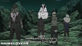 NARUTO ep 471 tagalog dub