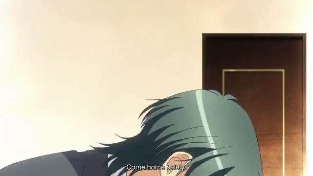 Love Stage!! Episode 8 English subtitles (BL)