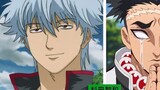 [Inventory]· Gintama and Demon Slayer share voice actors!!!