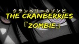 The Cranberries 『AMV』Zombie - Lost Sky Remix.