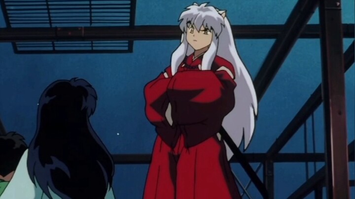 Kagome