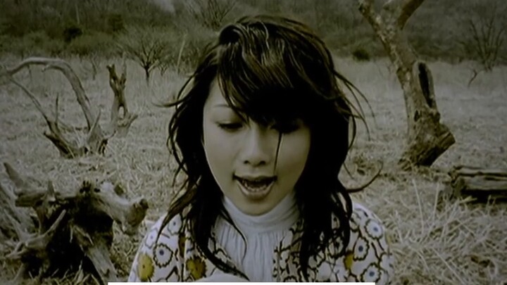 Calling for the return of love in the new century! Every Little Thing's second spring [JPOP Collecti