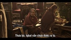 Heeramandi EP 6 [Sub Việt]