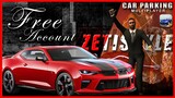 GOODBYE CARS | ZSM FREE CARS | Car Parking Multiplayer | New Update 4.7.0 | zeti