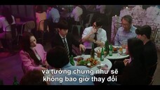 Chuyện tình ở Gaus EP 12 [Sub Việt]