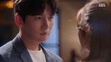 Suspicious Partner Ep 17