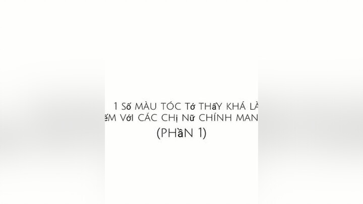 Còn cc thì sao 🤔 team_nami👑 🌼mira🌼 nea🧹 ✨aurora_team✨ 🥀goli✨ ruu_team🐬 📓wibu_grp🎐 juri💀 pou💥 aine🗝️