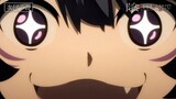 Kage no Jitsuryokusha ni Naritakute! 2nd Season - Preview Episode 4 (Special Ver.)