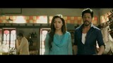 Shah Rukh Khan Hindi Action Movie - Raees Full Movie - Shah Rukh Khan - Mahira K