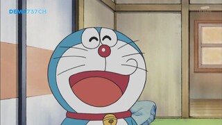 Doraemon episode 365