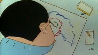 Shinchan in Hindi S01E36