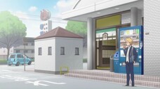05 Danshi Koukousei no Nichijou
