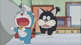 Doraemon (2005) - (258) RAW