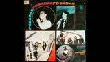 The Romy Posadas Group - Survival (Posadas Posadas Posadas LP) Rare Pinoy Jazz