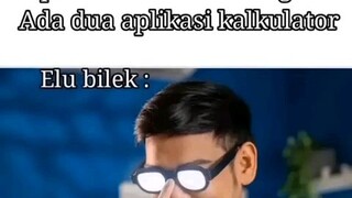 lama gak upload meme