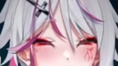 เลขที่? - เพื่อน? - คุณกำลังจะวาดหนังสือของฉันจริงๆ เหรอ? -