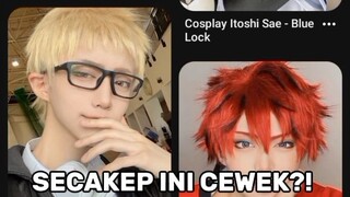 siapa sangka??? 😵😵