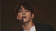 Jungkook | Into It 🥵