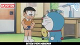 Doraemon l Họa Sĩ Jaiko