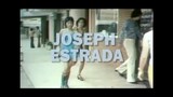Alas Singko ng Hapon Gising Na Ang Mga Anghel || Full Movie || Joseph Estrada || Action