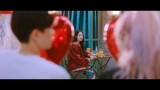FIFTY FIFTY (피프티피프티) - 'Cupid'  Official MV 4k Quality