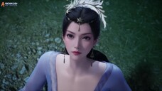 Fight For The Throne Eps 3. sub indo