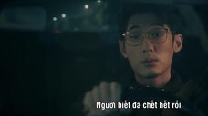 Phòng Kiểm Sát Viên Số 9 EP 3 [Sub Việt]