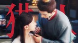 If Xue Fangfei had not faked her death and was still Shen Yurong's wife, what would Xiao Heng do?