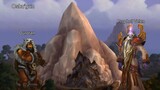Warcraft Lore for Beginners - Episode 5_ Durotan