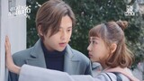 เลิกยุ่งกับเอมี่ | ซีรีส์จีน สาวป่วนก๊วนยมทูต (Dear Mr. Time) | ไฮไลท์ Ep 3 พากย์ไทย