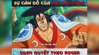 Sự cám dỗ của đại hải trình#2